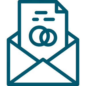 Invitaciones digitales o impresas para bodas, bar mitzva, bar mitzvah, bat mitzva, bat mitzvah, eventos empresariales, cumpleaños, quince años