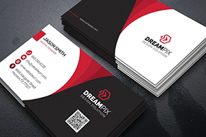 Designed by m.salama / Freepik