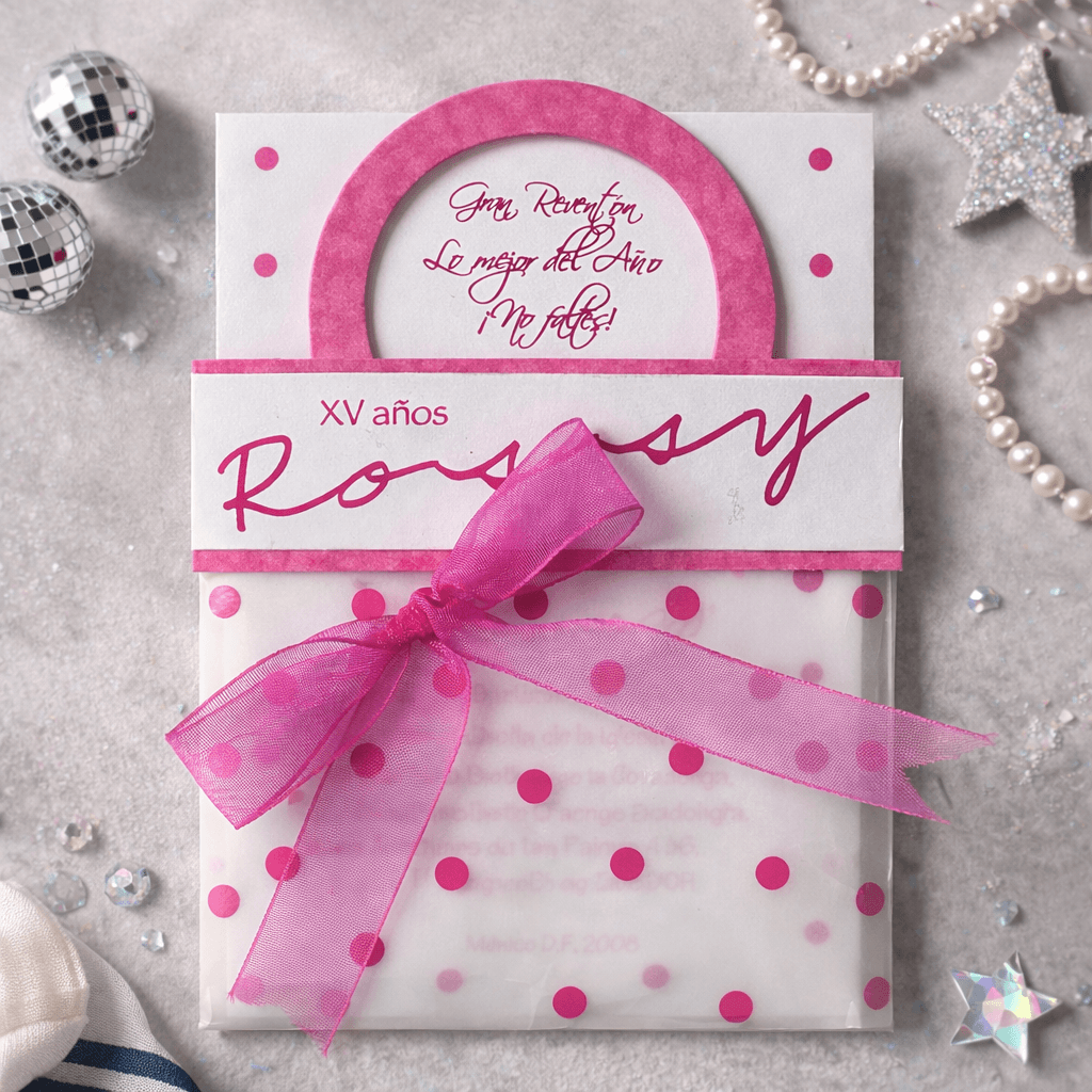 ChatGPT Image 12 mar 2026, 01_47_20 p.m.