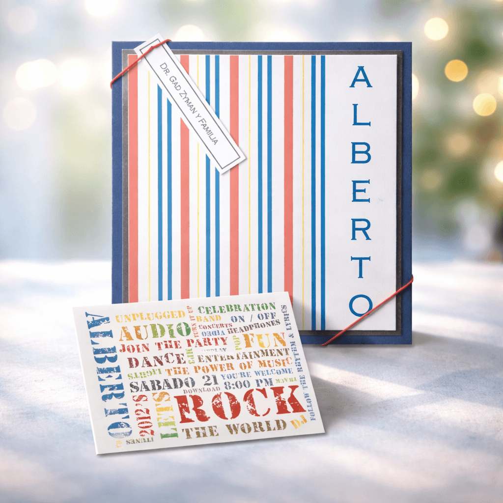 ChatGPT Image 12 mar 2026, 13_31_38