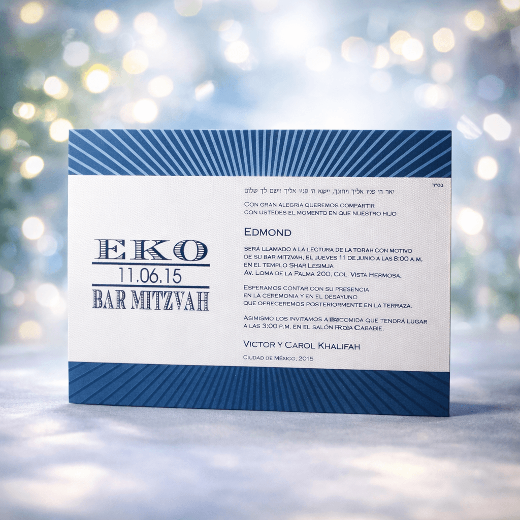 ChatGPT Image 12 mar 2026, 13_32_12