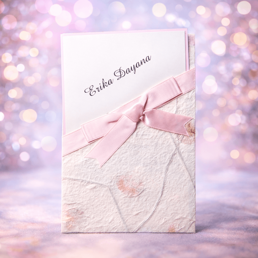 ChatGPT Image 12 mar 2026, 13_35_35