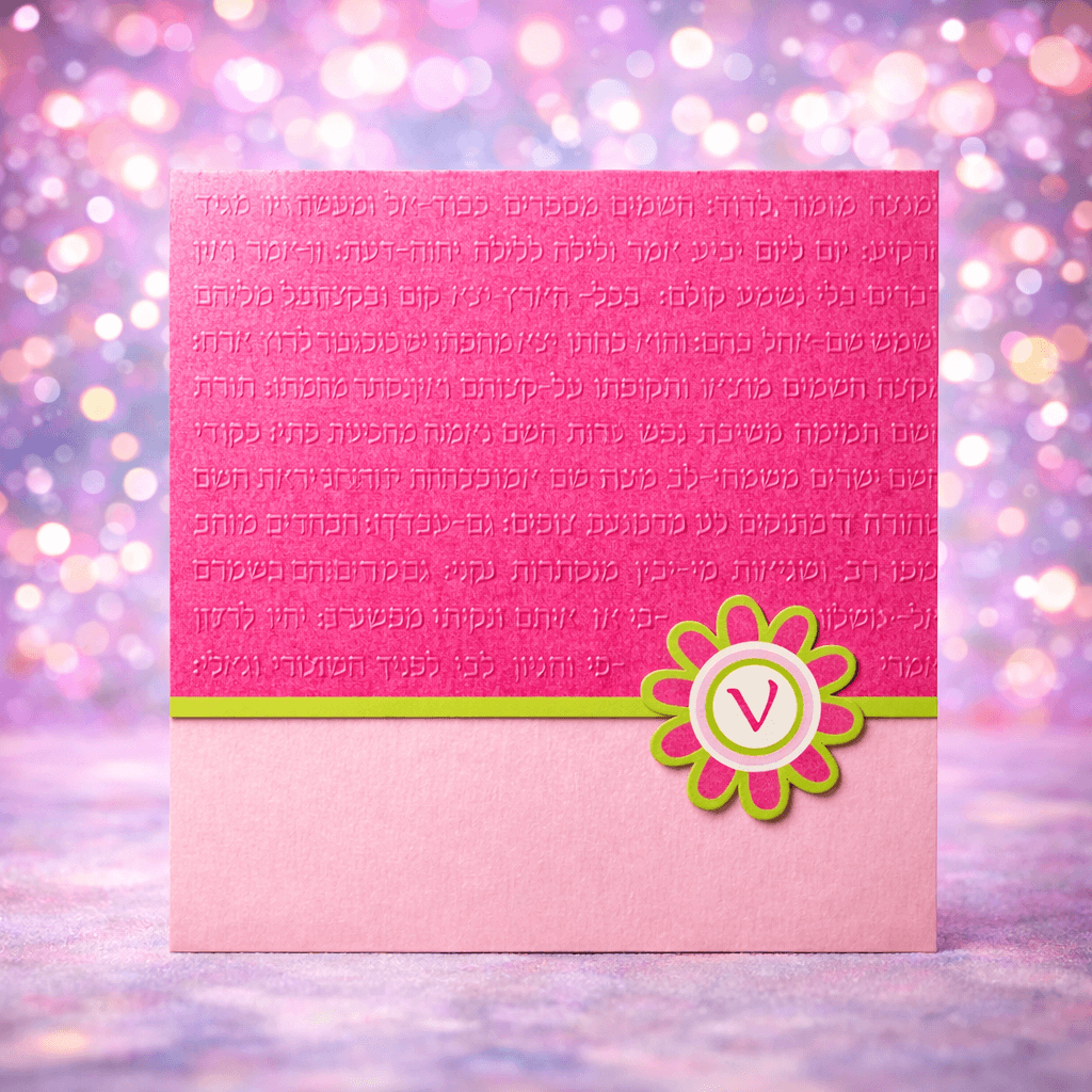 ChatGPT Image 12 mar 2026, 13_37_23